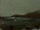 Webcam bei der Bird Island Research Station, 1484.7 km entfernt