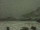Webcam bei der Bird Island Research Station, 1944.2 km entfernt