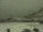 Webcam at the Bird Island Research Station, 750.2 mi away