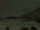 Webcam at the Bird Island Research Station, 1514.2 mi away