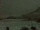 Webcam at the Bird Island Research Station, 750.2 mi away
