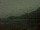 Webcam bei der Bird Island Research Station, 1945.2 km entfernt