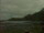 Webcam bei der Bird Island Research Station, 1820.8 km entfernt