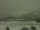 Webcam at the Bird Island Research Station, 1356.8 mi away