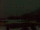 Webcam at the Bird Island Research Station, 750.2 mi away