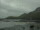 Webcam in Bird Island Research Station, 1944.5 km