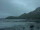 Webcam at the Bird Island Research Station, 40.8 mi away