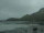 Webcam at the Bird Island Research Station, 750.6 mi away