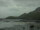 Webcam à la Bird Island Research Station, 1874.8 km