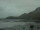 Webcam alla Bird Island Research Station, 1874.8 km