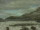 Webcam bei der Bird Island Research Station, 1951.6 km entfernt