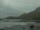 Webcam in Bird Island Research Station, 2181.6 km