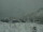 Webcam in Bird Island Research Station, 1790.4 km