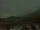 Webcam at the Bird Island Research Station, 750.2 mi away