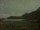 Webcam bei der Bird Island Research Station, 105.6 km entfernt