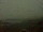 Webcam à la Bird Island Research Station, 1944.2 km