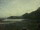 Webcam bei der Bird Island Research Station, 1951.6 km entfernt