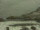 Webcam in Bird Island Research Station, 1820.8 km