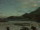 Webcam at the Bird Island Research Station, 947.1 mi away