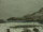 Webcam in Bird Island Research Station, 1874 km