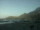 Webcam à la Bird Island Research Station, 1874 km