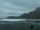 Webcam at the Bird Island Research Station, 40.8 mi away