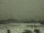 Webcam at the Bird Island Research Station, 750.2 mi away