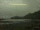 Webcam at the Bird Island Research Station, 750.2 mi away