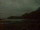 Webcam at the Bird Island Research Station, 830.3 mi away