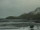 Webcam at the Bird Island Research Station, 909.6 mi away