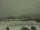 Webcam alla Bird Island Research Station, 3491.9 km
