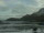Webcam alla Bird Island Research Station, 2151.9 km