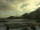 Webcam at the Bird Island Research Station, 750.2 mi away
