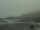 Webcam alla Bird Island Research Station, 2454.7 km