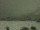 Webcam at the Bird Island Research Station, 750.2 mi away