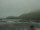 Webcam alla Bird Island Research Station, 1944.2 km