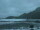 Webcam in Bird Island Research Station, 1370.8 km