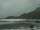 Webcam in Bird Island Research Station, 1370.8 km