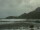 Webcam à la Bird Island Research Station, 1351.1 km