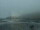 Webcam at the Bird Island Research Station, 522.9 mi away
