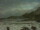 Webcam alla Bird Island Research Station, 1635.6 km