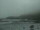 Webcam at the Bird Island Research Station, 723 mi away