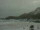Webcam in Bird Island Research Station, 1899.5 km