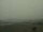 Webcam at the Bird Island Research Station, 750.6 mi away
