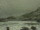 Webcam at the Bird Island Research Station, 750.2 mi away
