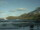 Webcam à la Bird Island Research Station, 105.6 km