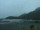 Webcam à la Bird Island Research Station, 1944.5 km