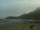 Webcam à la Bird Island Research Station, 2181.6 km