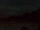 Webcam at the Bird Island Research Station, 750.6 mi away