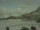 Webcam at the Bird Island Research Station, 40.8 mi away